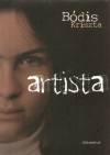 B�dis Krisztina - Artista