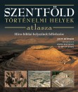 John Bowker - Szentf�ld atlasza