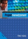 Peter Hobbs - Projektmenedzsment