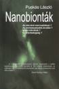 Pusk�s L�szl� - Nanobiont�k