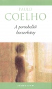 Paulo Coelho - A portobell�i boszork�ny