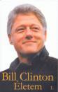 Bill Clinton - �letem 1-2.