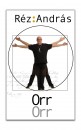 R�z Andr�s - Orr