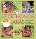 Karczagi Annam�ria - Az otthonos lak�s