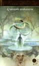 C. S. Lewis - A var�zsl� unoka�ccse