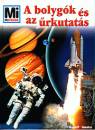 Erich �belacker - A bolyg�k �s az �rkutat�s