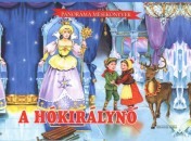  - A H�kir�lyn�