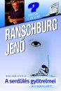 Ranschburg Jen� - A serd�l�s gy�trelmei
