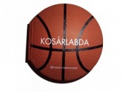 Amy Day - Naomi Marsh - Kos�rlabda