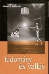 Alister Mcgrath - Tudom�ny �s vall�s