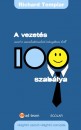 Richard Templar - A vezet�s 100 szab�lya
