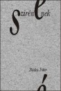 N�das P�ter - Szir�n�nek
