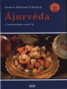 Ernst Fr�hmann - Waltraud Fr�hmann - �jurv�da
