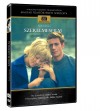Szab� Istv�n - Szerelmesfilm