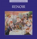 Hajnal Gabriella(Szerk.) - Renoir