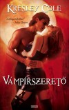 Kresley Cole - V�mp�rszeret�