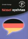 Scheibl Gy�rgy - N�met nyelvtan