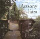 Petrik Adrienn - Asszony �s h�za