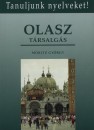 M�ritz Gy�rgy - Olasz t�rsalg�s