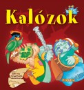  - Kal�zok