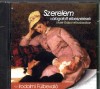 M�t� G�bor - Szerelem - V�logatott elbesz�l�sek