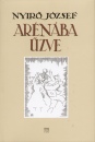 Ny�r� J�zsef - Ar�n�ba �zve