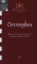 Benkei Ildik� - �rv�nyben