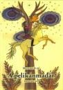 Benedek Elek - A pelik�nmad�r