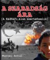 Marosi Antal - A szabads�g �ra