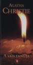 Agatha Christie - A v�d tan�ja