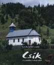 Fucsk�r �gnes - Fucsk�r J�zsef Attila - Cs�k �s a moldvai cs�ng� vid�k