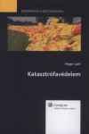 M�gor Judit - Katasztr�fav�delem