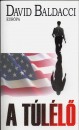 David Baldacci - A t�l�l�