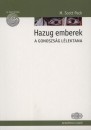 M. Scott Peck - Hazug emberek