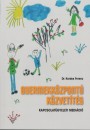Dr. Kardos Ferenc - Gyermekk�zpont� k�zvet�t�s
