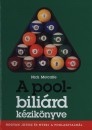 Nick Metcalfe - A pool-bili�rd k�zik�nyve