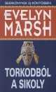 Evelyn Marsh - Torkodb�l a sikoly