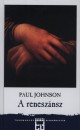 Paul Johnson - A renesz�nsz