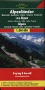  - Alpenl�nder