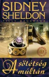 Sidney Sheldon - A s�t�ts�g m�lt�n