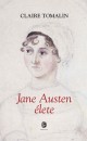 Claire Tomalin - Jane Austen �lete