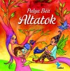 Palya Bea - Altatok