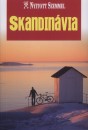 Jane(Szerk.) Hutchings - Skandin�via