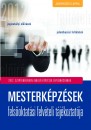  - Mesterk�pz�sek fels�oktat�si felv�teli t�j�koztat�ja 2012