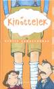 Rig� B�la(�ssze�ll.) - Kin�ttelek