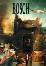 Dino Buzzati - Mia Cinotti - Bosch