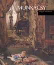 Sz�kely Andr�s - Munk�csy