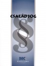  - Csal�djog