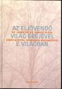 Dr. Lenkeyn� Semsey Kl�ra - Az elj�vend� vil�g erej�vel e vil�gban