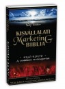 Wolf G�bor - Kisv�llalati marketing Biblia